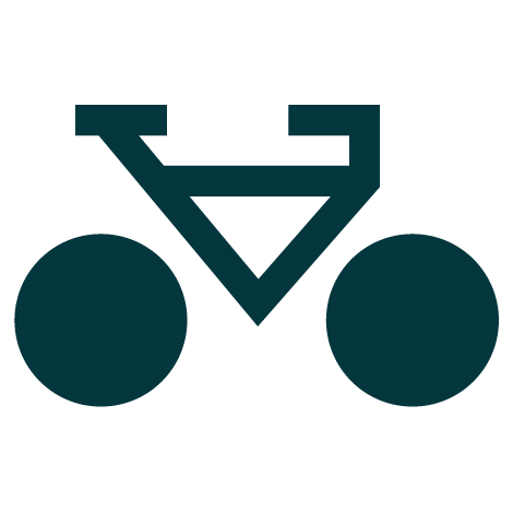 Z3n Tests (zendesk/1702915650) Help Center home page